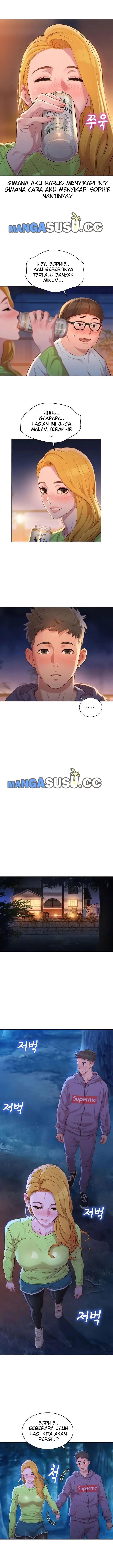 image-komik-sister-neighbor-chapter-102-10/16