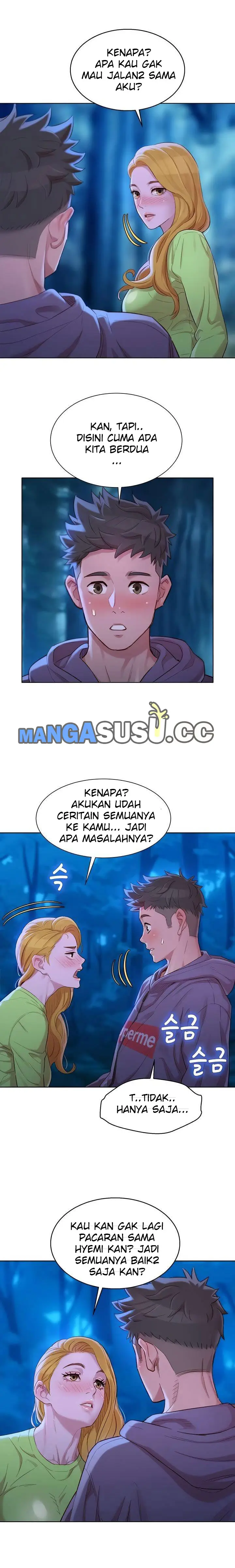 image-komik-sister-neighbor-chapter-102-11/16