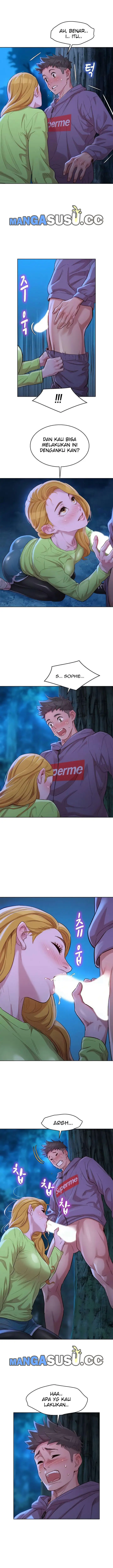 image-komik-sister-neighbor-chapter-102-12/16