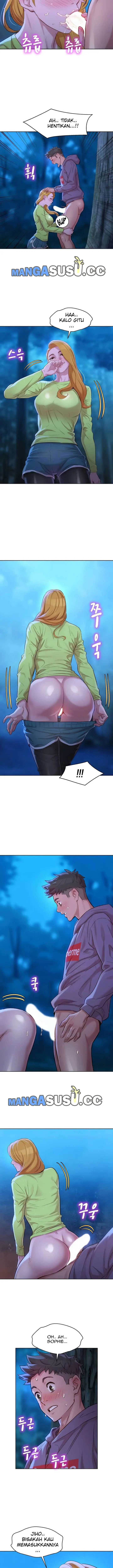 image-komik-sister-neighbor-chapter-102-14/16