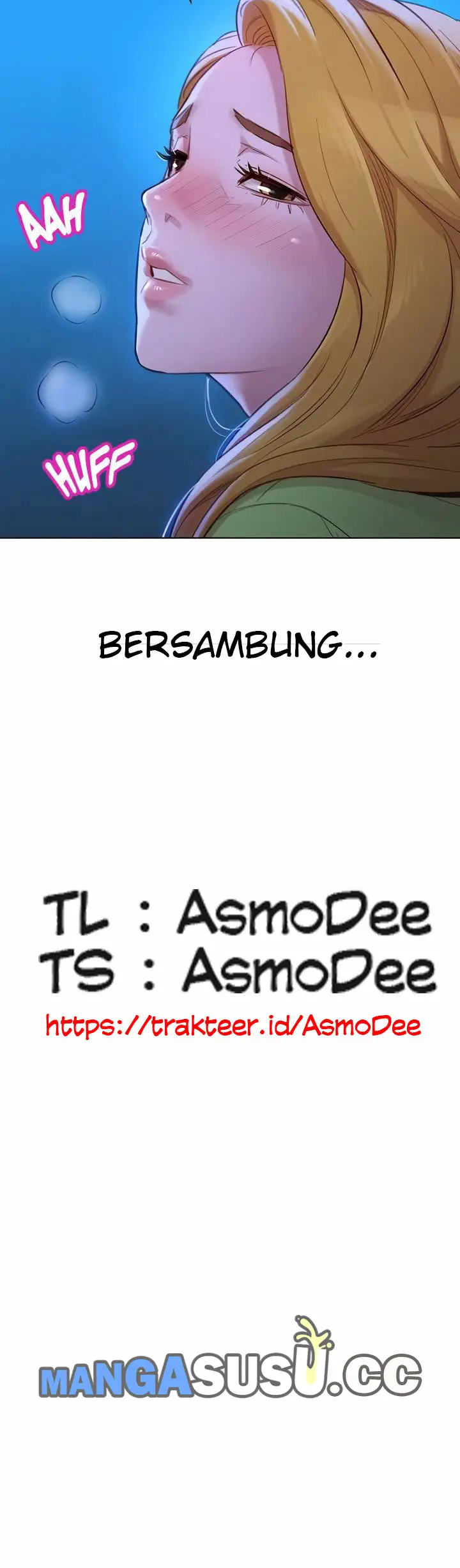 image-komik-sister-neighbor-chapter-102-15/16