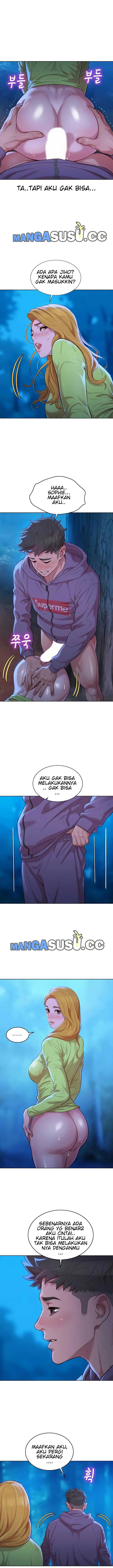 image-komik-sister-neighbor-chapter-103-4/16