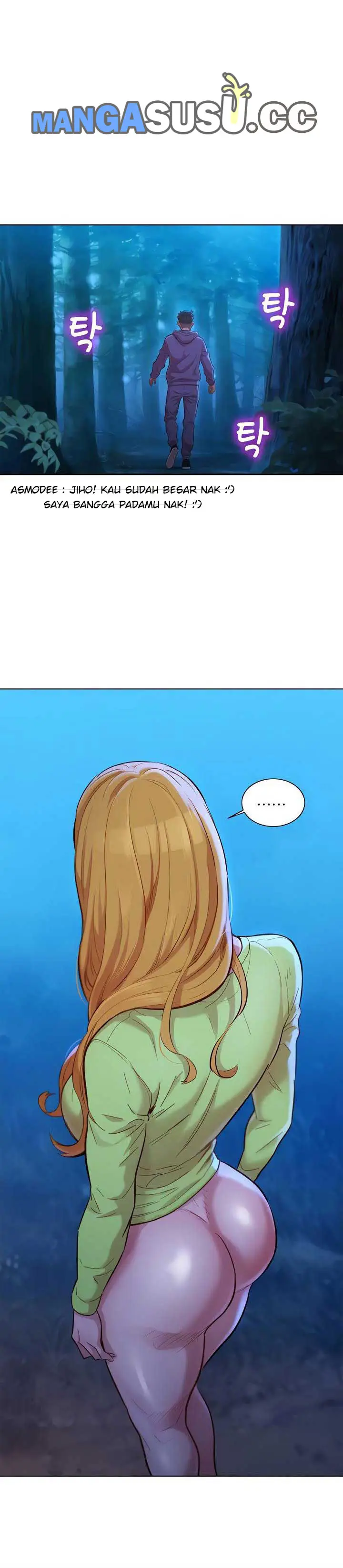 image-komik-sister-neighbor-chapter-103-5/16