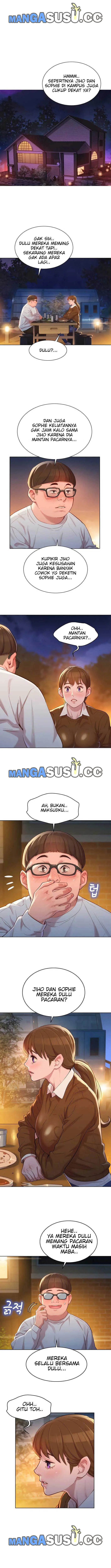 image-komik-sister-neighbor-chapter-103-6/16