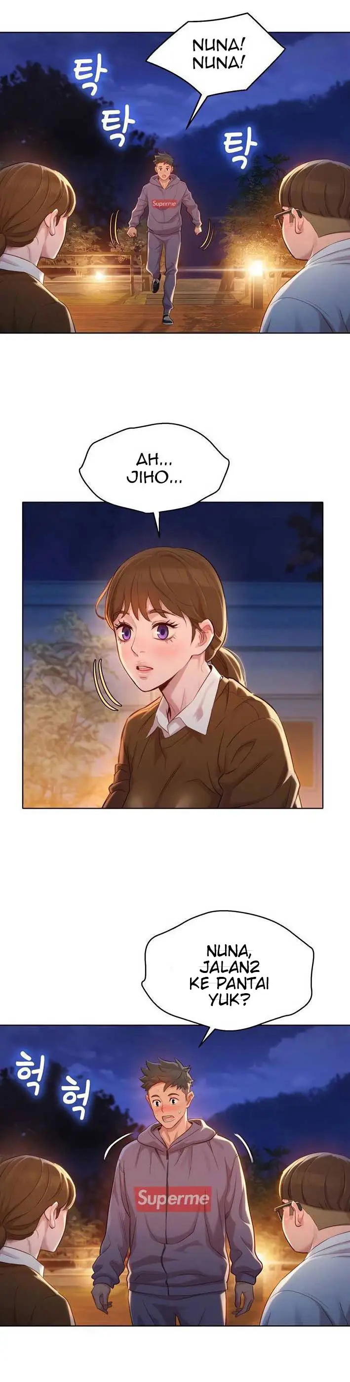 image-komik-sister-neighbor-chapter-103-7/16