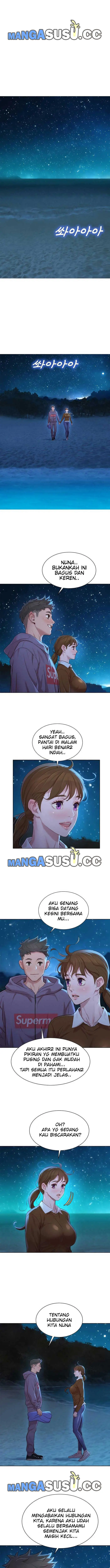 image-komik-sister-neighbor-chapter-103-9/16