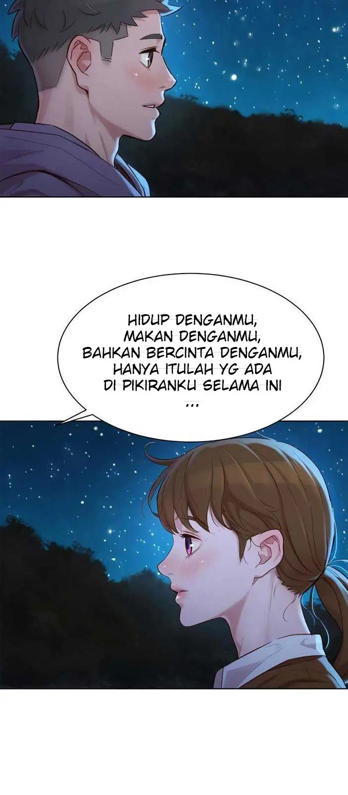 image-komik-sister-neighbor-chapter-103-10/16