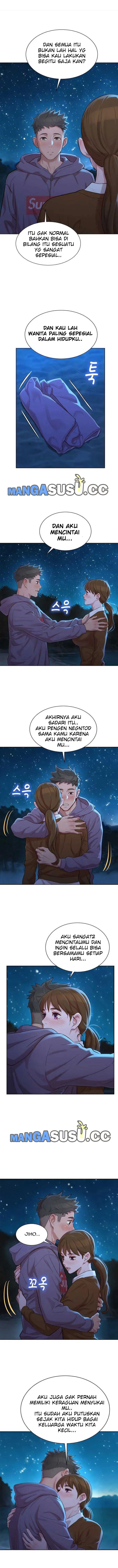 image-komik-sister-neighbor-chapter-103-11/16