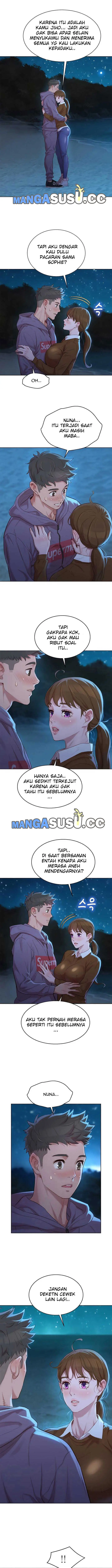 image-komik-sister-neighbor-chapter-103-12/16