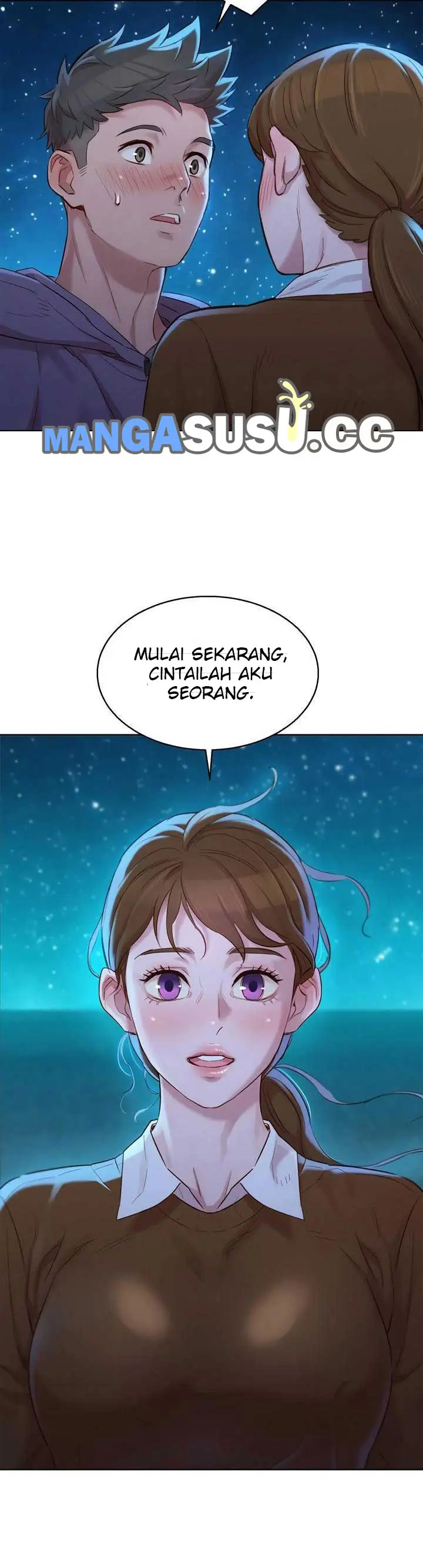 image-komik-sister-neighbor-chapter-103-13/16