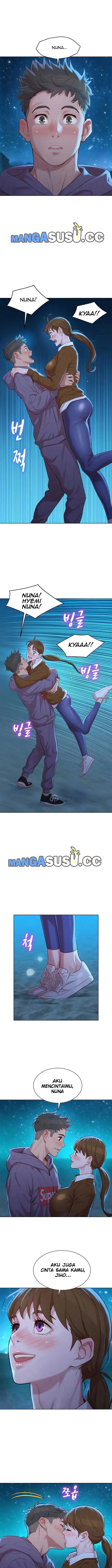 image-komik-sister-neighbor-chapter-103-14/16
