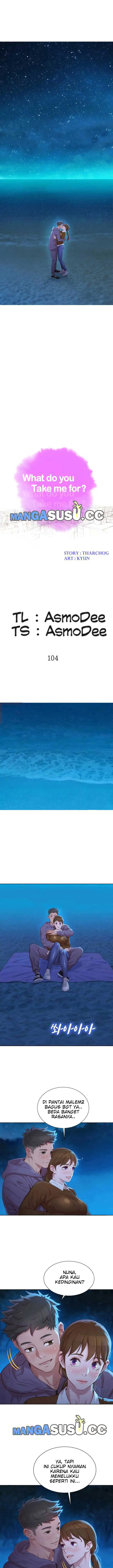 image-komik-sister-neighbor-chapter-104-2/15