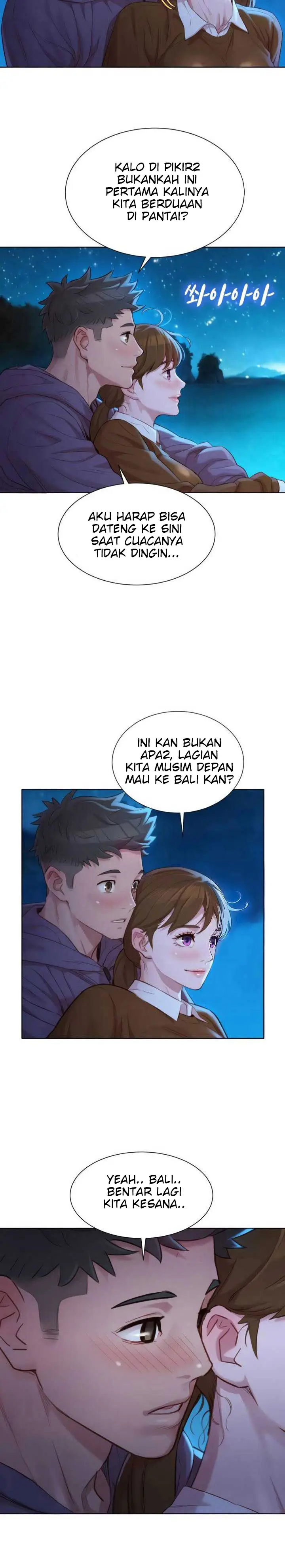 image-komik-sister-neighbor-chapter-104-3/15
