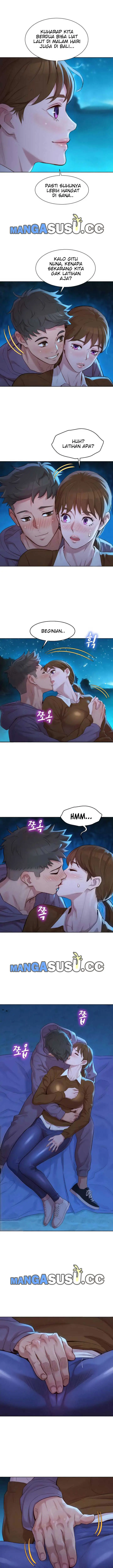 image-komik-sister-neighbor-chapter-104-4/15