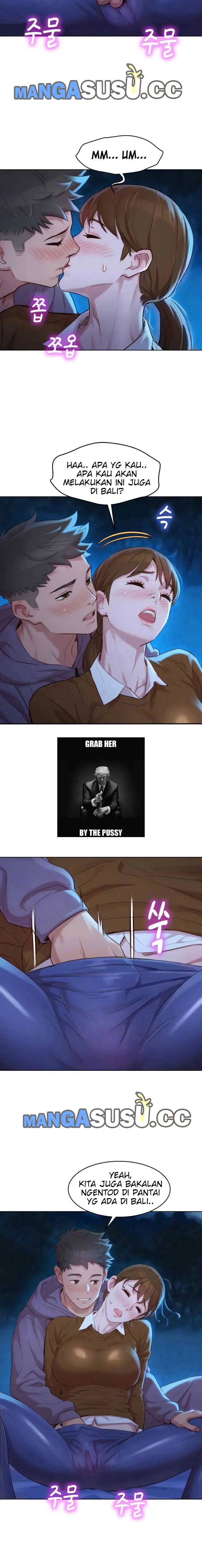 image-komik-sister-neighbor-chapter-104-5/15