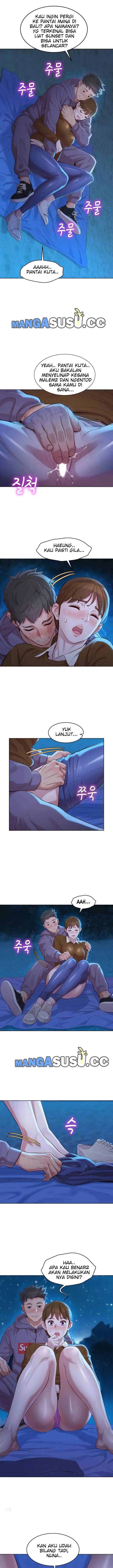 image-komik-sister-neighbor-chapter-104-6/15