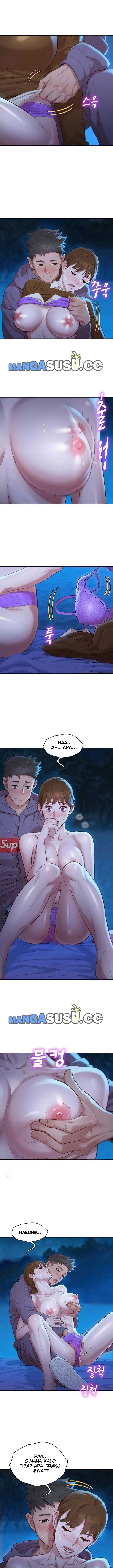 image-komik-sister-neighbor-chapter-104-8/15