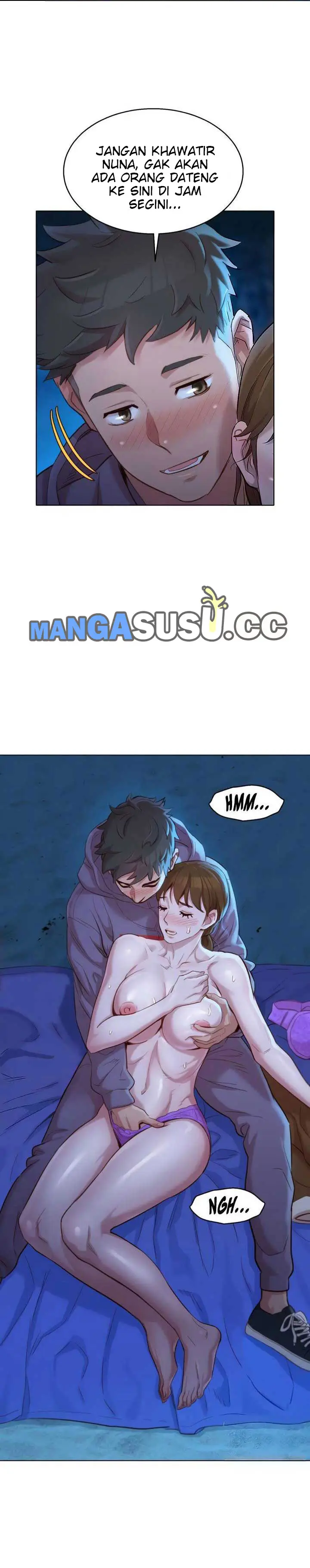 image-komik-sister-neighbor-chapter-104-9/15