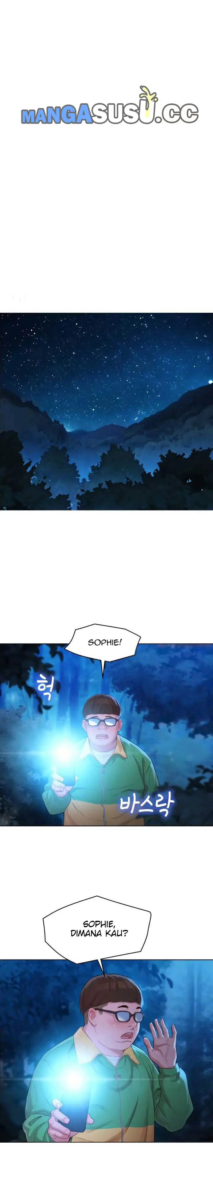 image-komik-sister-neighbor-chapter-104-10/15