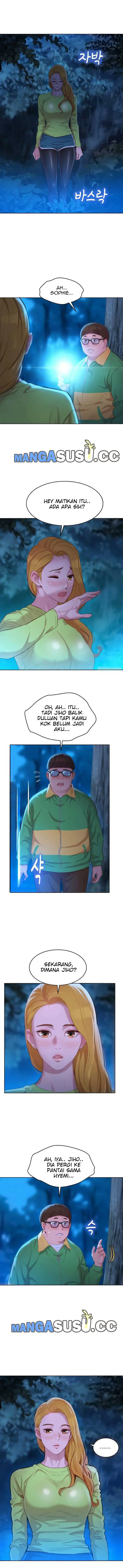 image-komik-sister-neighbor-chapter-104-11/15