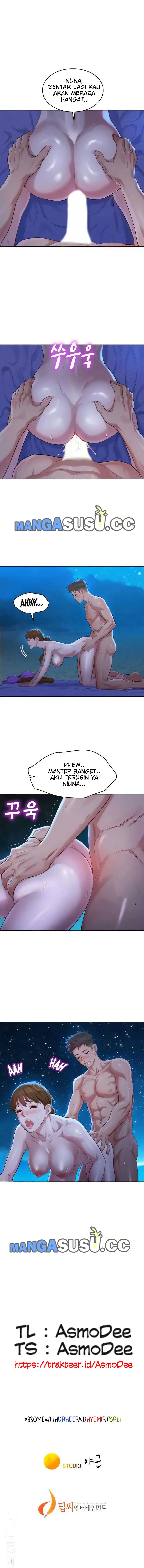 image-komik-sister-neighbor-chapter-104-14/15