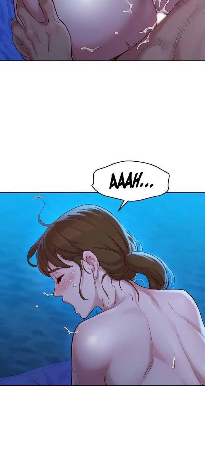 image-komik-sister-neighbor-chapter-105-3/10