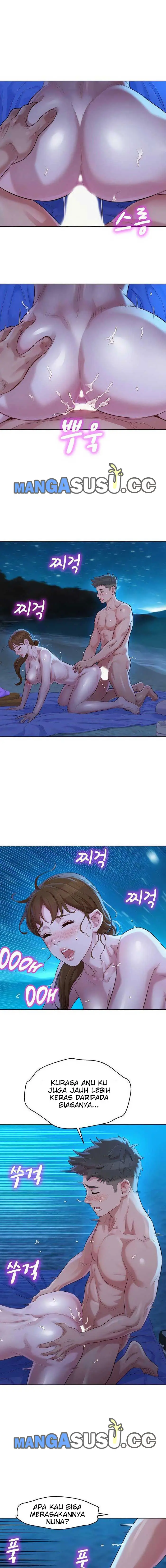 image-komik-sister-neighbor-chapter-105-4/10
