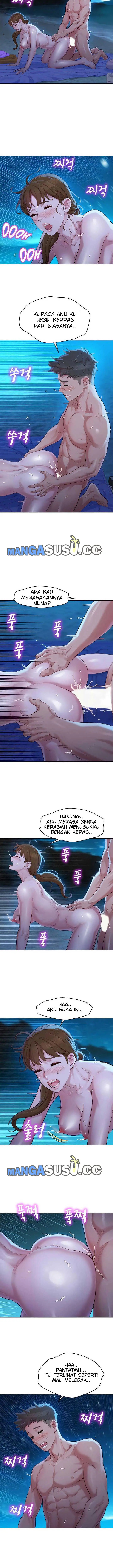 image-komik-sister-neighbor-chapter-105-5/10