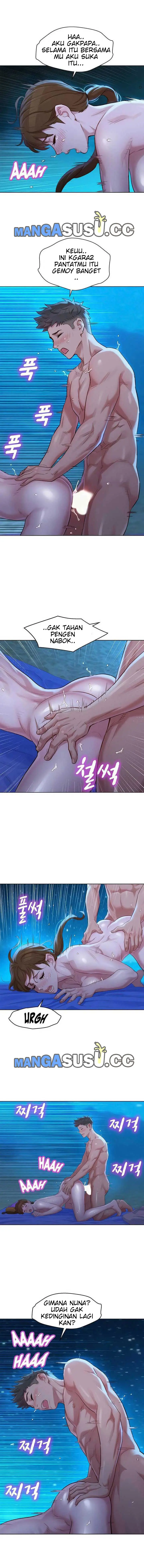 image-komik-sister-neighbor-chapter-105-7/10