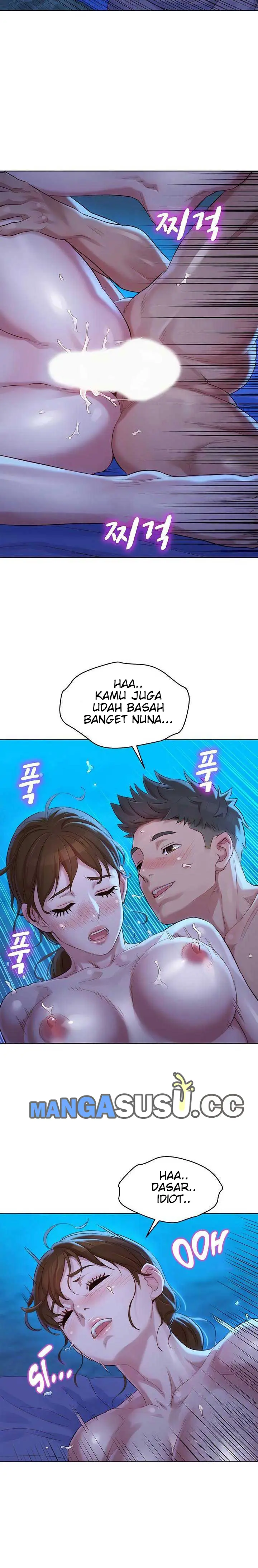 image-komik-sister-neighbor-chapter-106-3/14