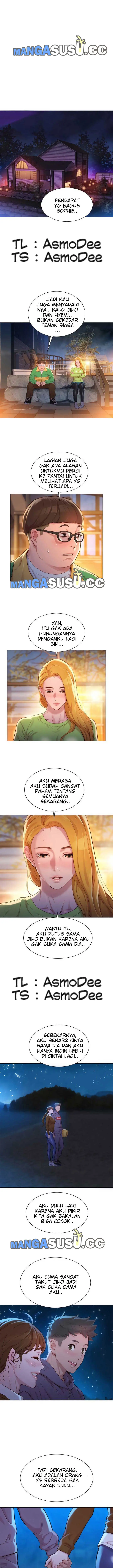 image-komik-sister-neighbor-chapter-106-8/14