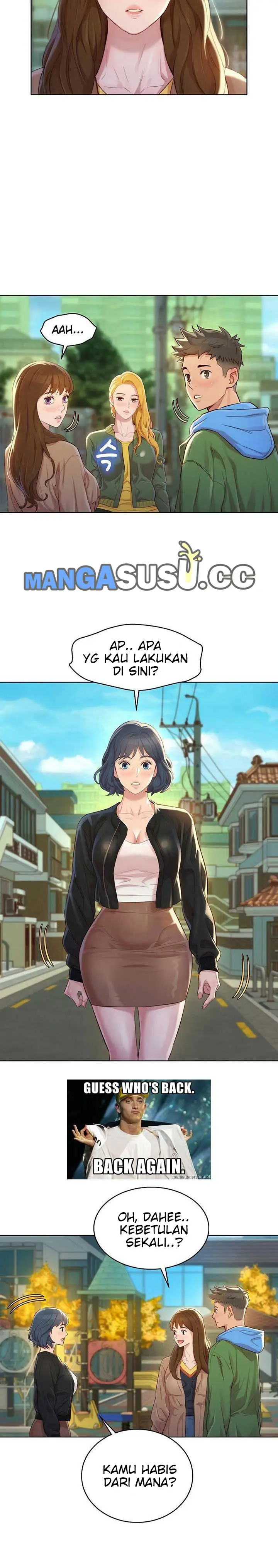 image-komik-sister-neighbor-chapter-106-11/14