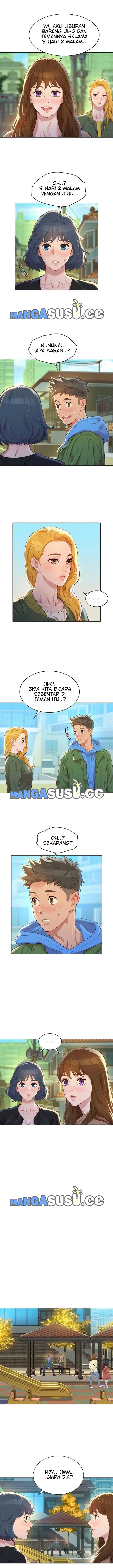 image-komik-sister-neighbor-chapter-106-12/14