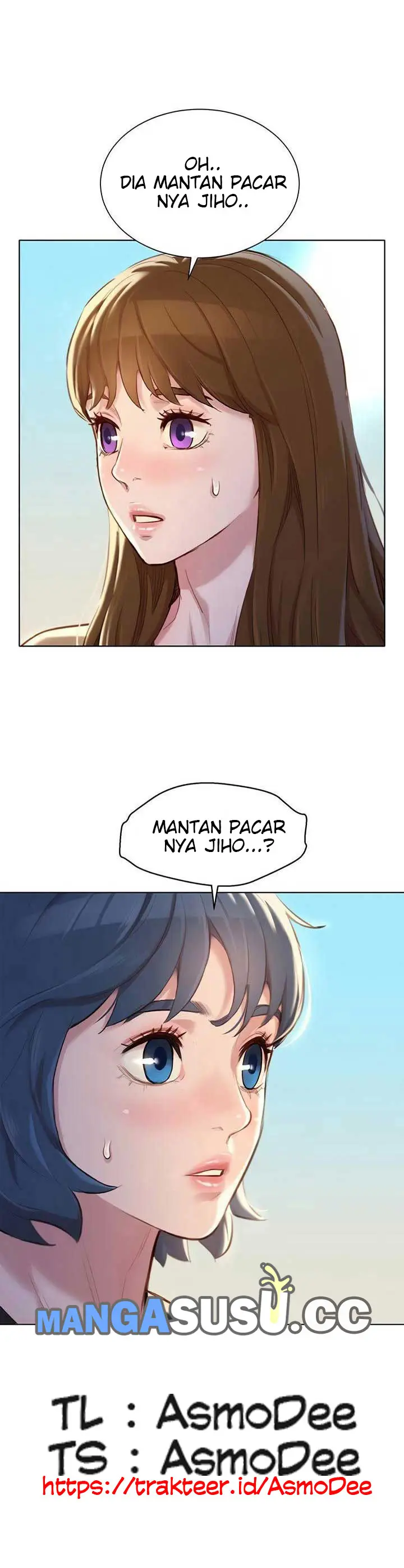 image-komik-sister-neighbor-chapter-106-13/14