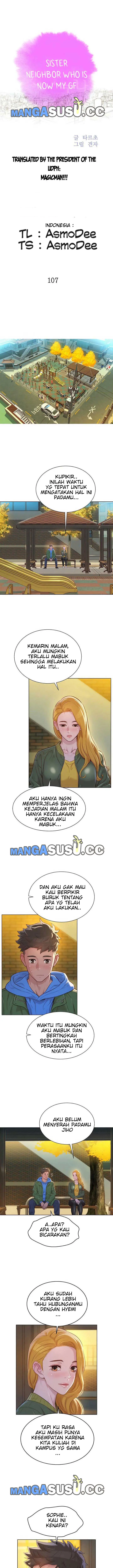 image-komik-sister-neighbor-chapter-107-2/16
