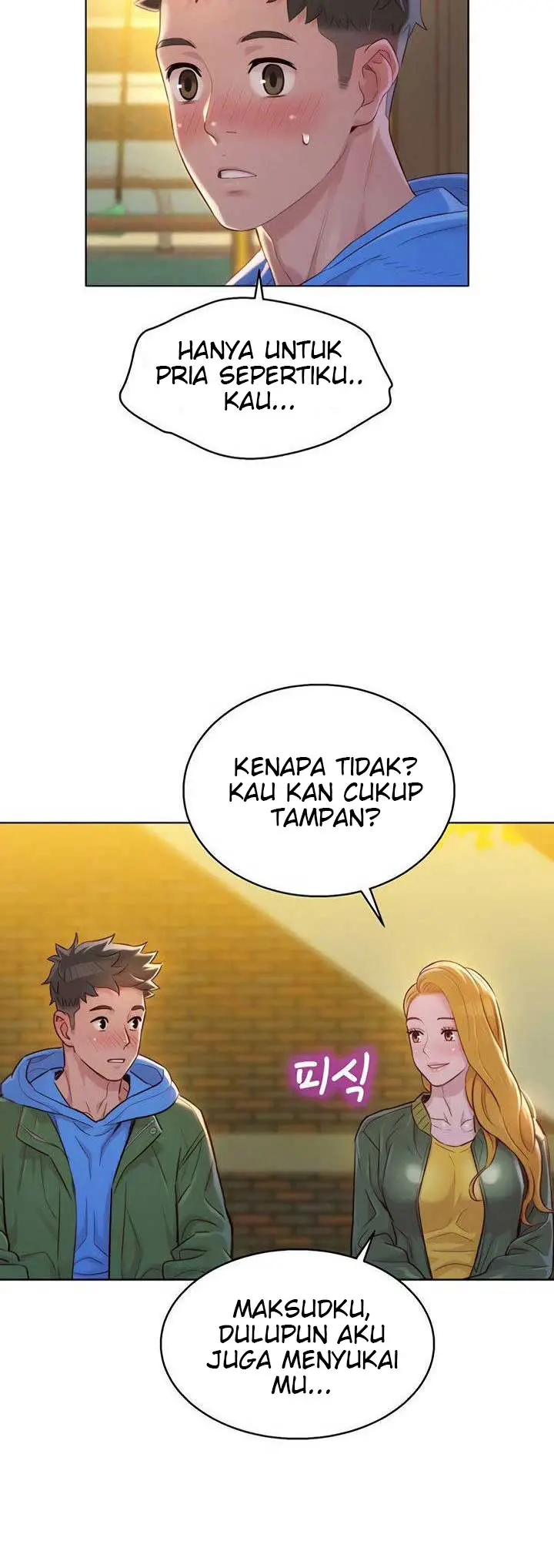 image-komik-sister-neighbor-chapter-107-3/16