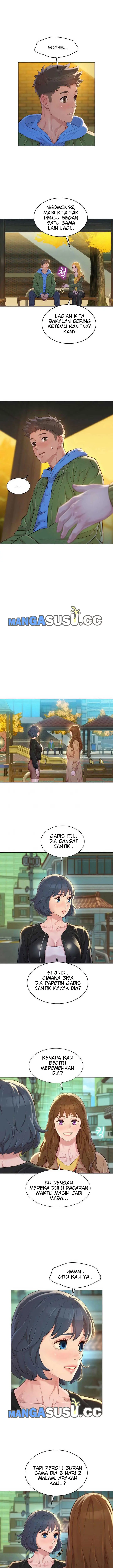 image-komik-sister-neighbor-chapter-107-4/16