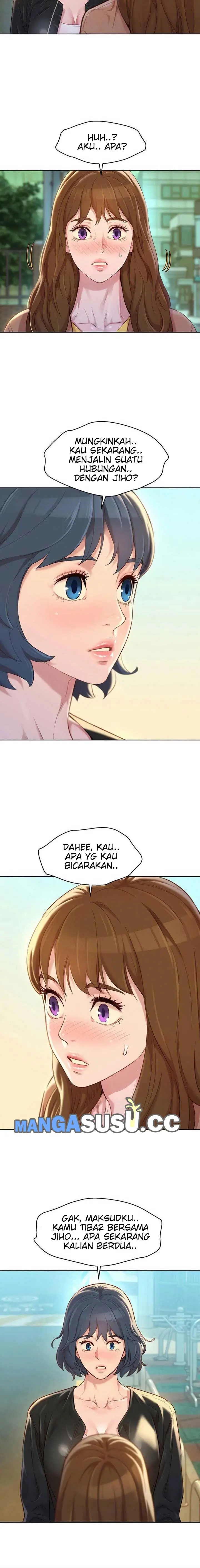 image-komik-sister-neighbor-chapter-107-5/16