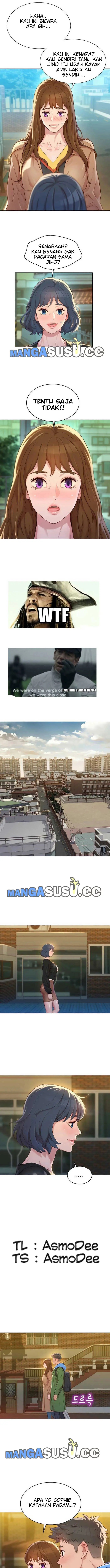 image-komik-sister-neighbor-chapter-107-6/16