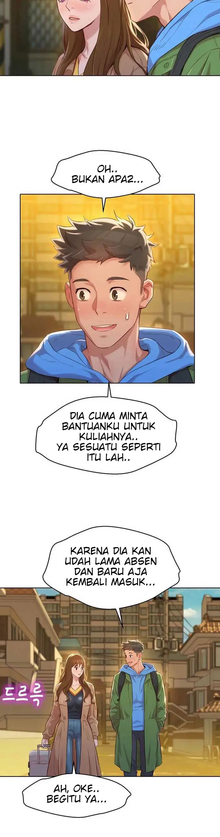 image-komik-sister-neighbor-chapter-107-7/16