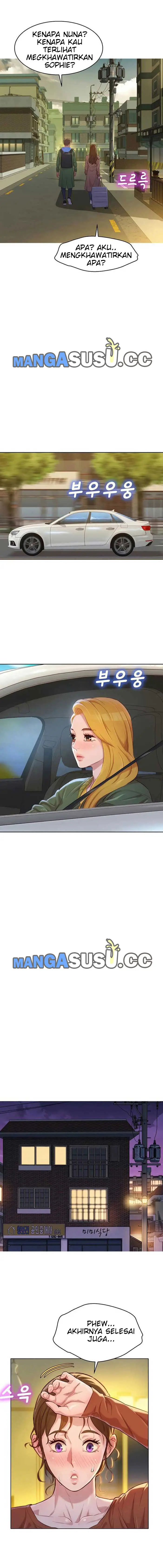 image-komik-sister-neighbor-chapter-107-8/16