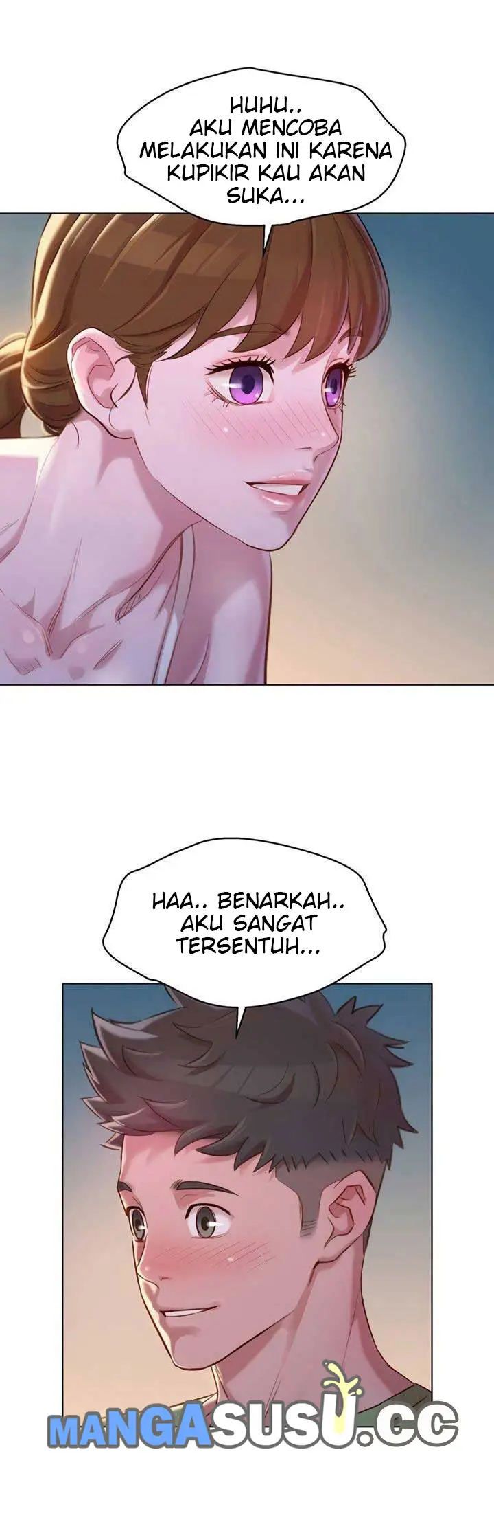 image-komik-sister-neighbor-chapter-107-13/16