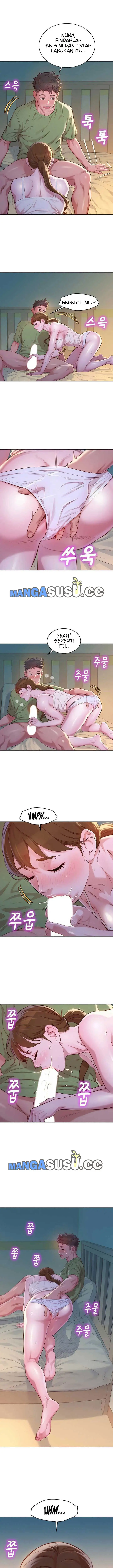 image-komik-sister-neighbor-chapter-107-14/16