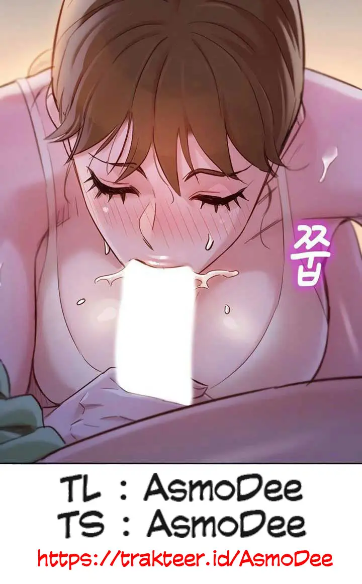 image-komik-sister-neighbor-chapter-107-15/16