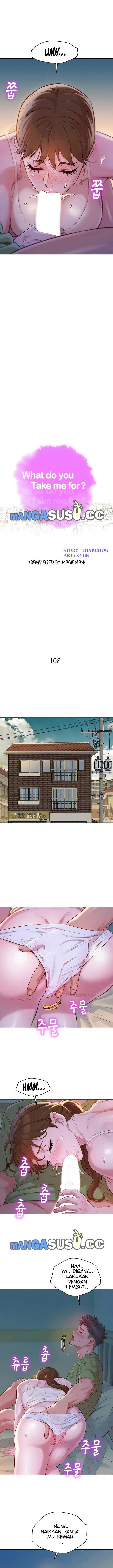 image-komik-sister-neighbor-chapter-108-2/15