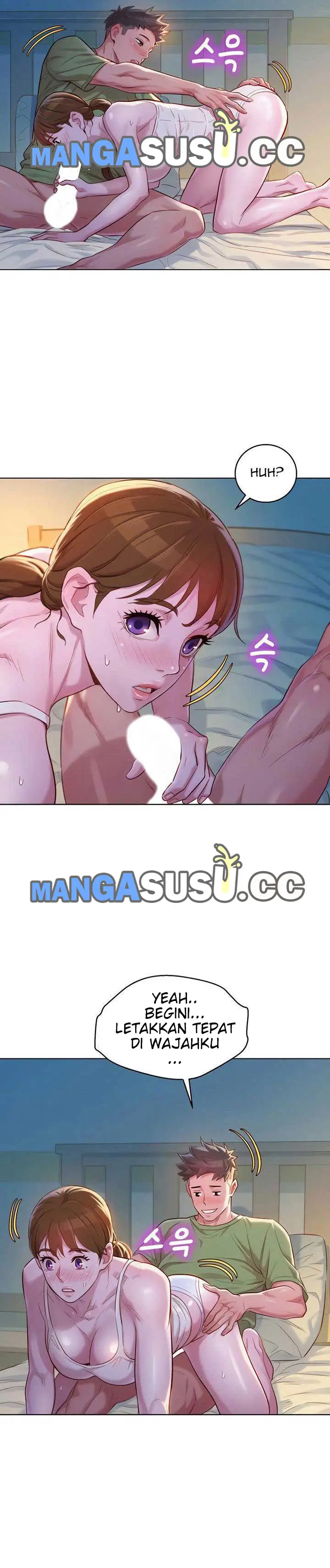 image-komik-sister-neighbor-chapter-108-3/15