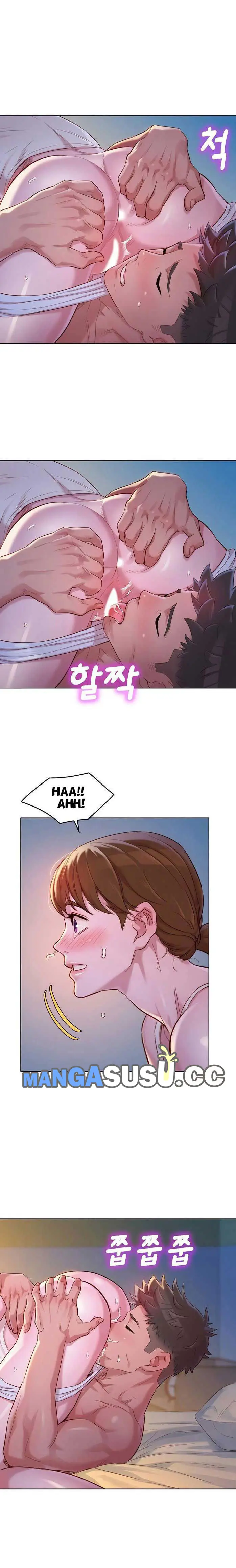 image-komik-sister-neighbor-chapter-108-7/15