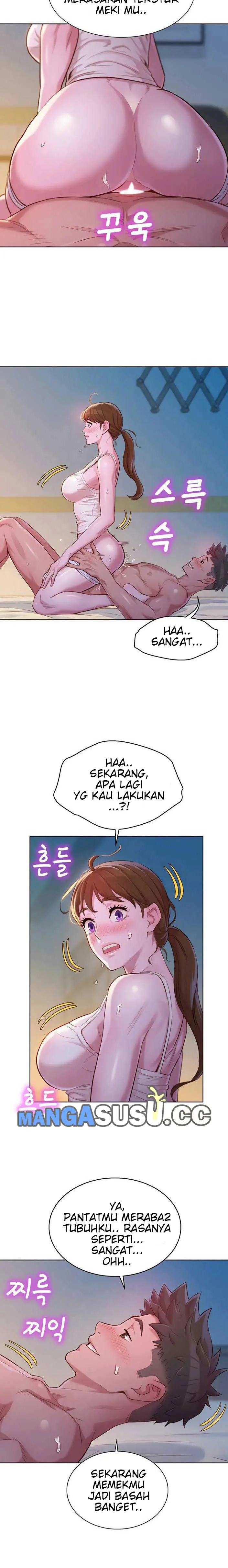 image-komik-sister-neighbor-chapter-108-9/15