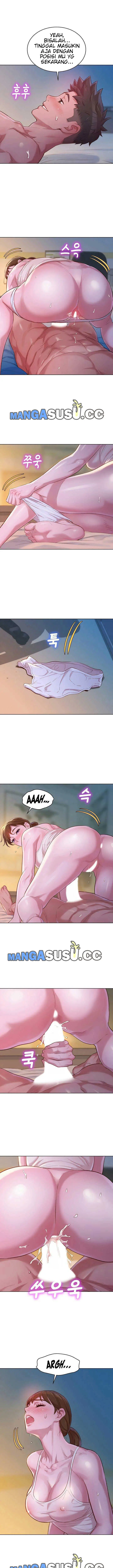 image-komik-sister-neighbor-chapter-108-11/15