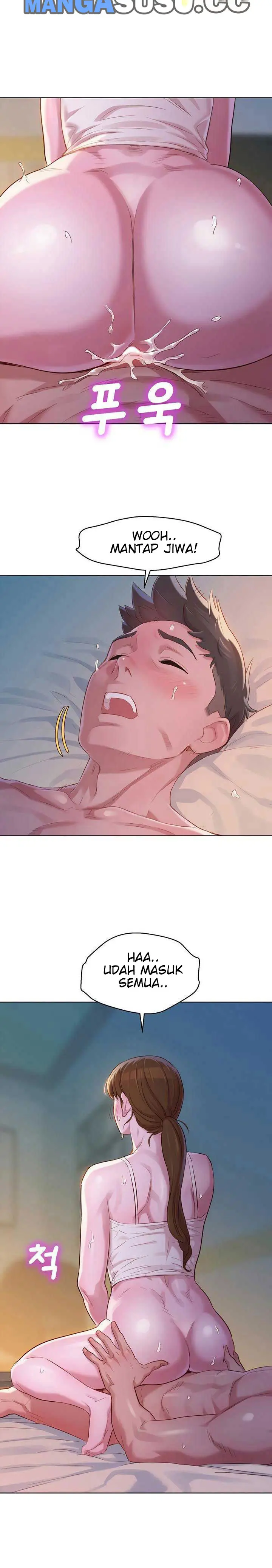 image-komik-sister-neighbor-chapter-108-12/15